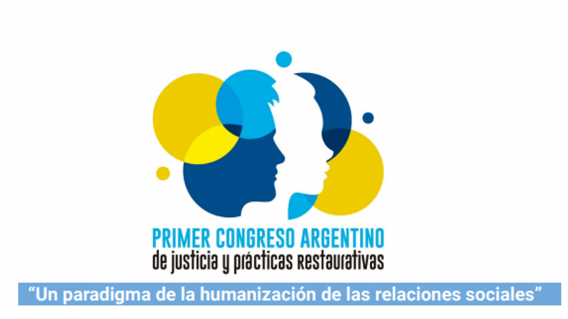 Defensores invitan al Primer Congreso de Justicia y Prácticas Restaurativas 